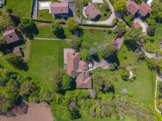 maison 13 Pièces en vente sur ARCHAMPS (74160)