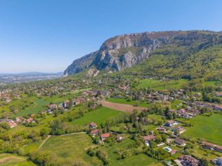 maison 13 Pièces en vente sur ARCHAMPS (74160)