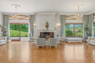 maison 13 Pièces en vente sur ARCHAMPS (74160)