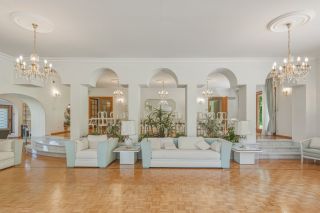 maison 13 Pièces en vente sur ARCHAMPS (74160)