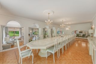 maison 13 Pièces en vente sur ARCHAMPS (74160)