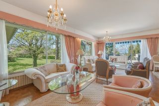 maison 13 Pièces en vente sur ARCHAMPS (74160)