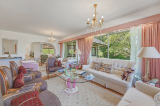 maison 13 Pièces en vente sur ARCHAMPS (74160)