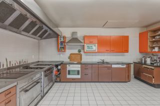 maison 13 Pièces en vente sur ARCHAMPS (74160)