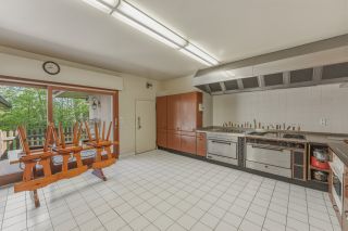 maison 13 Pièces en vente sur ARCHAMPS (74160)