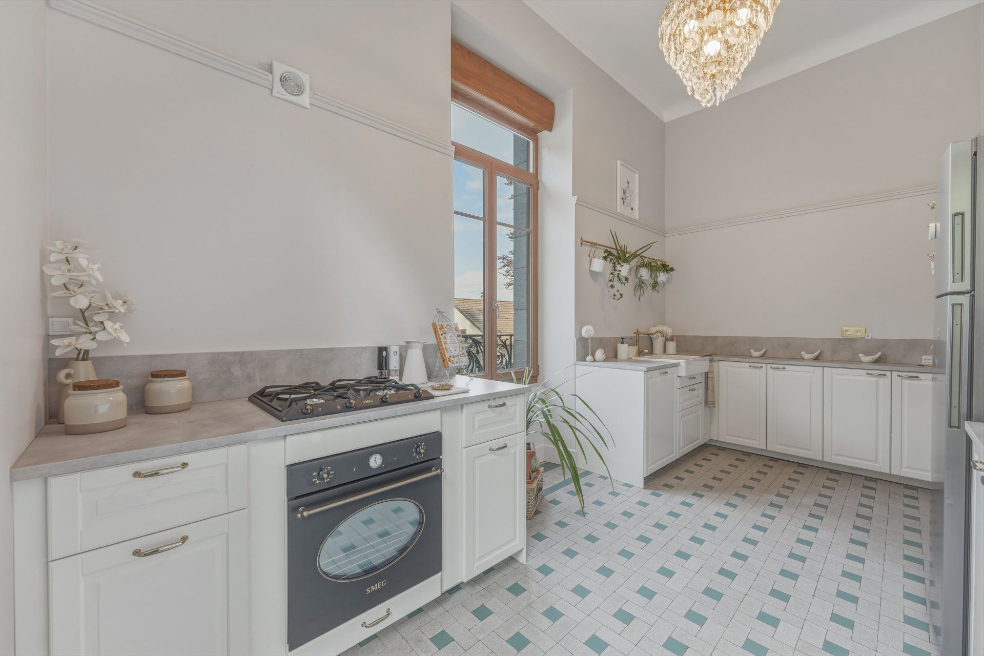 house 15 Rooms for sale on CLAIRVAUX LES LACS (39130)
