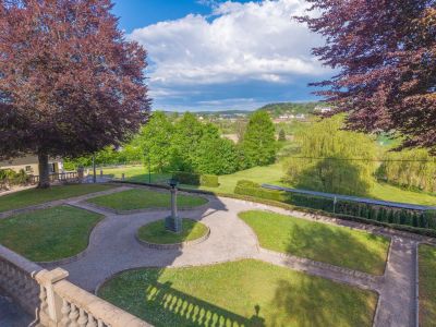 Sale House Clairvaux-les-Lacs 15&nbsp;Rooms 522&nbsp;m²