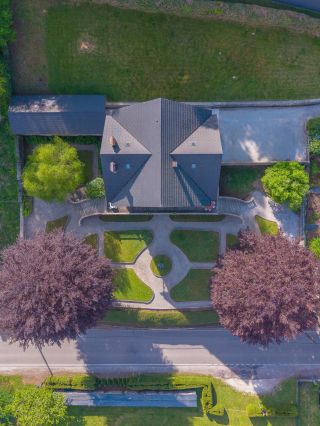 maison 15 Pièces en vente sur CLAIRVAUX LES LACS (39130)