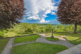 maison 15 Pièces en vente sur CLAIRVAUX LES LACS (39130)