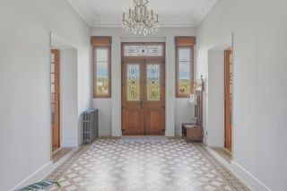 maison 15 Pièces en vente sur CLAIRVAUX LES LACS (39130)