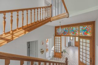 maison 15 Pièces en vente sur CLAIRVAUX LES LACS (39130)