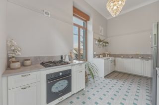 maison 15 Pièces en vente sur CLAIRVAUX LES LACS (39130)