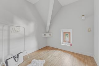 maison 15 Pièces en vente sur CLAIRVAUX LES LACS (39130)