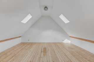 maison 15 Pièces en vente sur CLAIRVAUX LES LACS (39130)