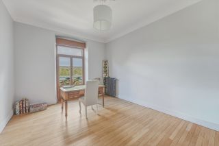 maison 15 Pièces en vente sur CLAIRVAUX LES LACS (39130)