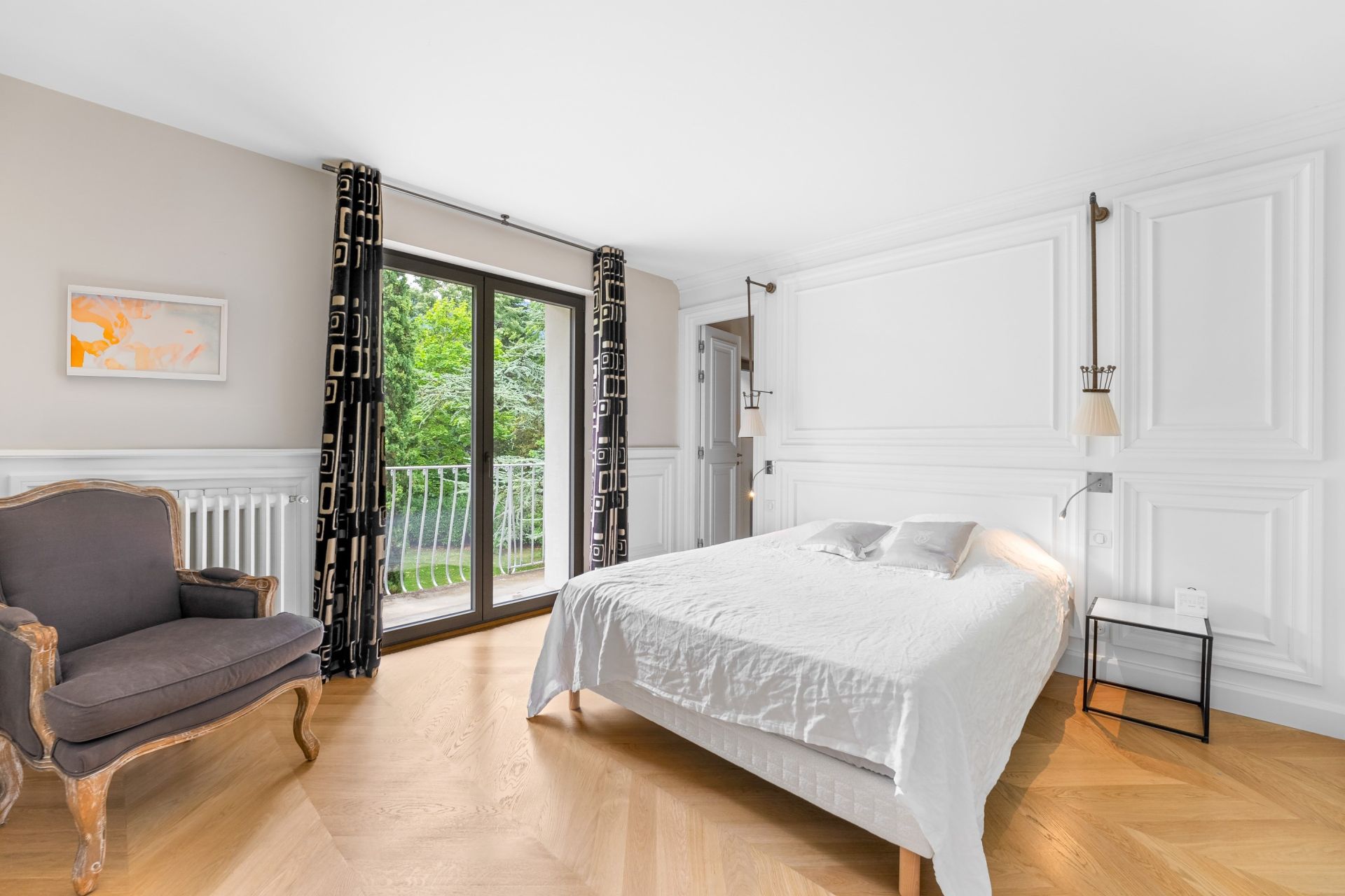maison 12 Pièces en vente sur COLLONGES SOUS SALEVE (74160)