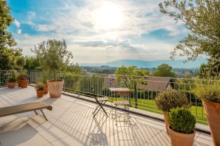 maison 12 Pièces en vente sur COLLONGES SOUS SALEVE (74160)