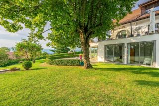 maison 12 Pièces en vente sur COLLONGES SOUS SALEVE (74160)