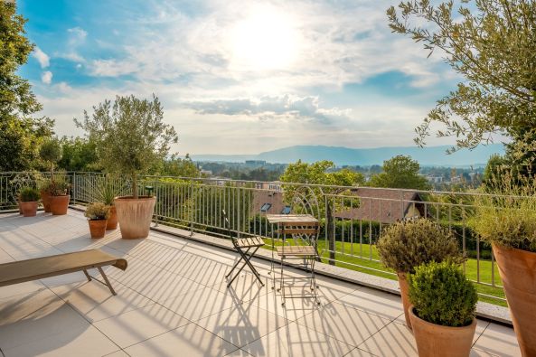 Vente Maison Collonges-sous-Salève 12&nbsp;Pièces 684&nbsp;m²