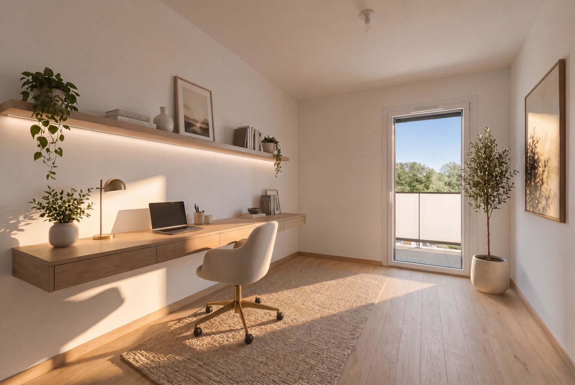 appartement 5 Pièces en vente sur DIVONNE LES BAINS (01220)
