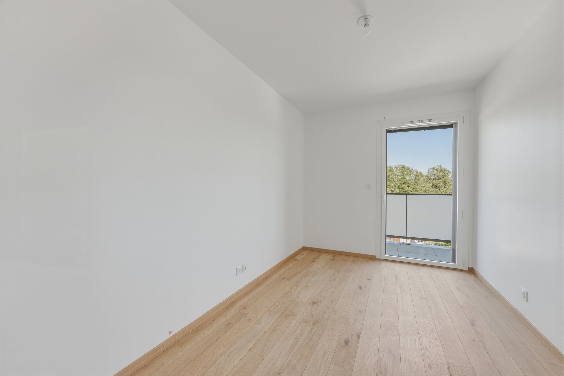 appartement 5 Pièces en vente sur DIVONNE LES BAINS (01220)