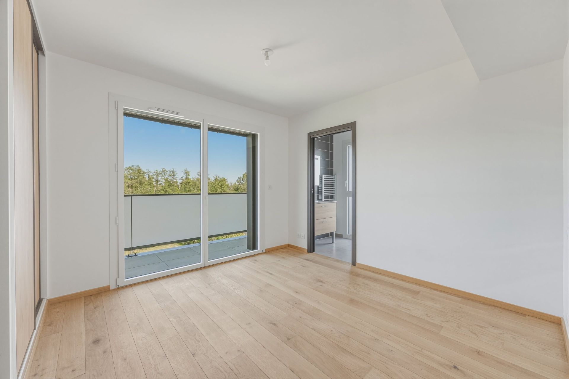 appartement 5 Pièces en vente sur DIVONNE LES BAINS (01220)