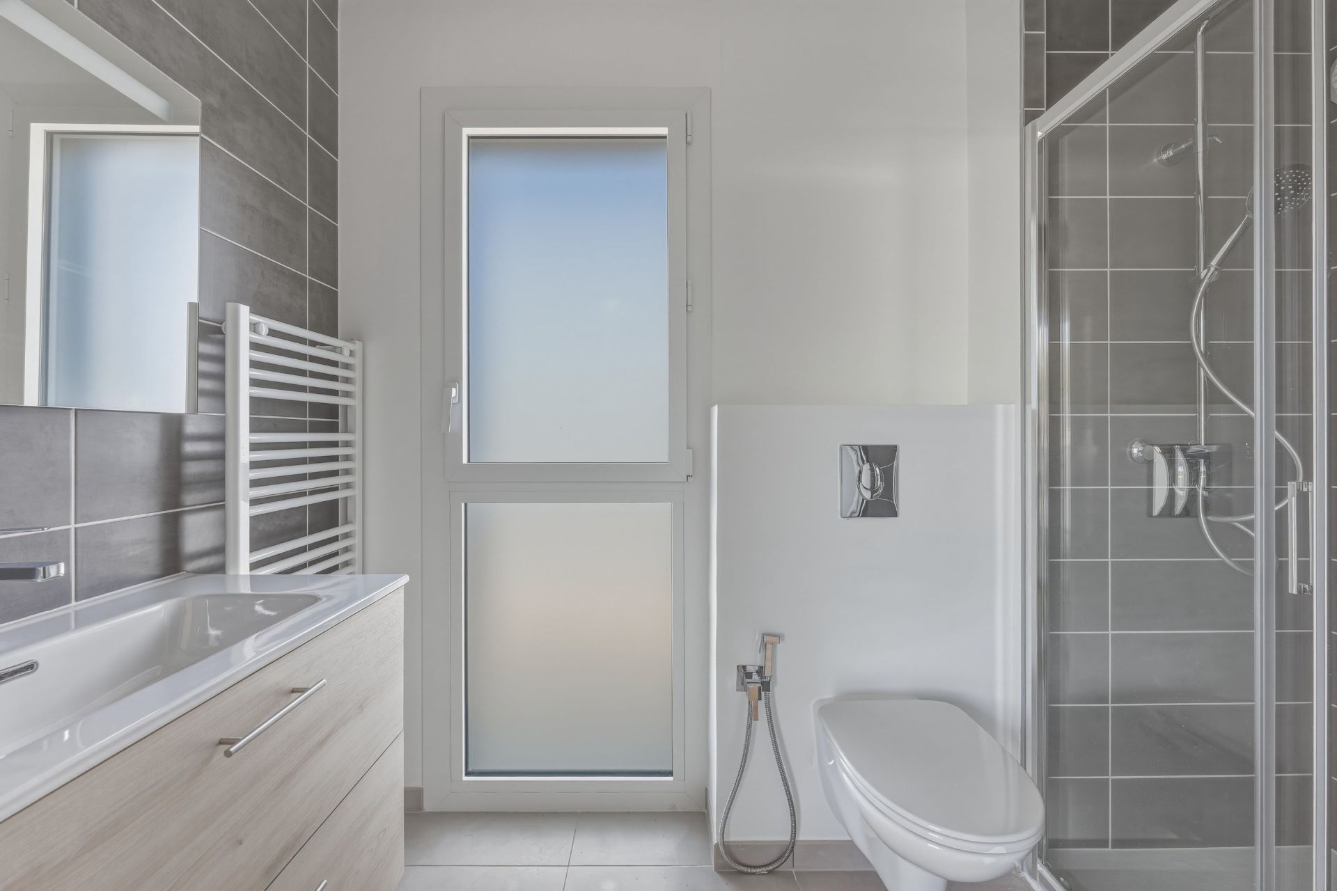 appartement 5 Pièces en vente sur DIVONNE LES BAINS (01220)