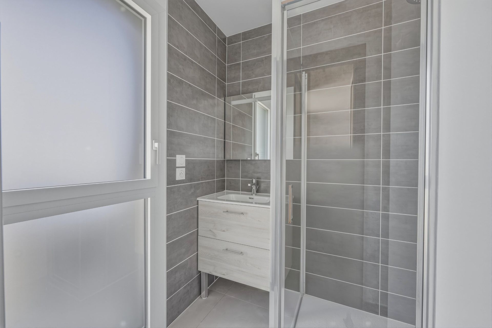 appartement 5 Pièces en vente sur DIVONNE LES BAINS (01220)