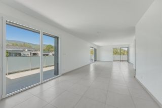 apartment 5 Rooms for sale on DIVONNE LES BAINS (01220)