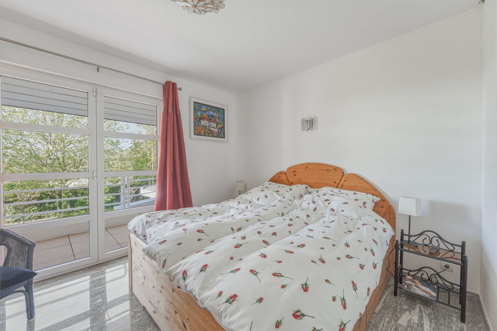 house 8 Rooms for sale on CHEVRY (01170)
