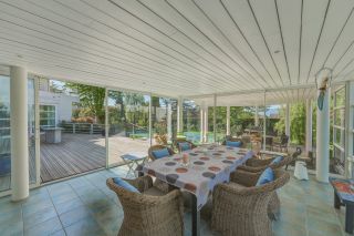 house 8 Rooms for sale on CHEVRY (01170)