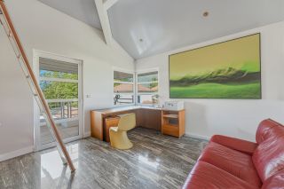 house 8 Rooms for sale on CHEVRY (01170)