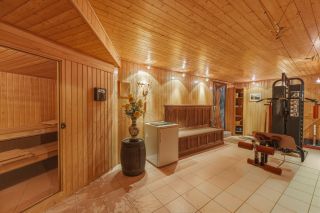house 8 Rooms for sale on CHEVRY (01170)