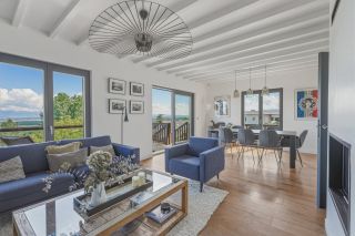 maison 8 Pièces en vente sur GRILLY (01220)