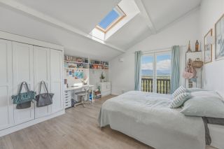 maison 8 Pièces en vente sur GRILLY (01220)