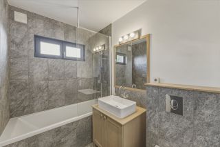 maison 8 Pièces en vente sur GRILLY (01220)