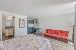 maison 8 Pièces en vente sur GRILLY (01220)