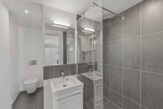 maison 8 Pièces en vente sur GRILLY (01220)