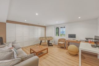 maison 8 Pièces en vente sur GRILLY (01220)