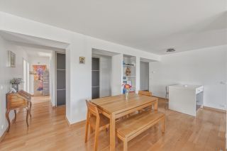 appartement 5 Pièces en vente sur DIVONNE LES BAINS (01220)