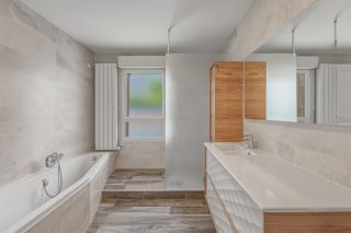 appartement 5 Pièces en vente sur DIVONNE LES BAINS (01220)