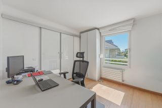 appartement 5 Pièces en vente sur DIVONNE LES BAINS (01220)