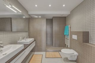 appartement 5 Pièces en vente sur DIVONNE LES BAINS (01220)