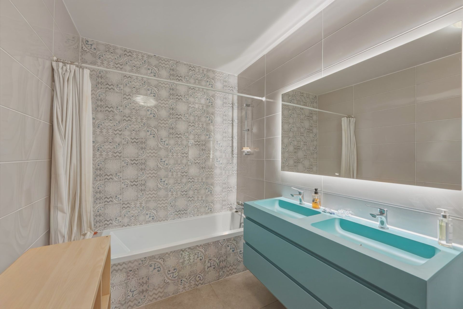 appartement 4 Pièces en vente sur DIVONNE LES BAINS (01220)