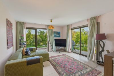 Vente Appartement Divonne-les-Bains 4&nbsp;Pièces 94&nbsp;m²