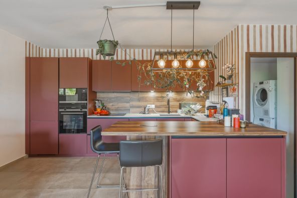 Vente Appartement Divonne-les-Bains 4&nbsp;Pièces 94&nbsp;m²