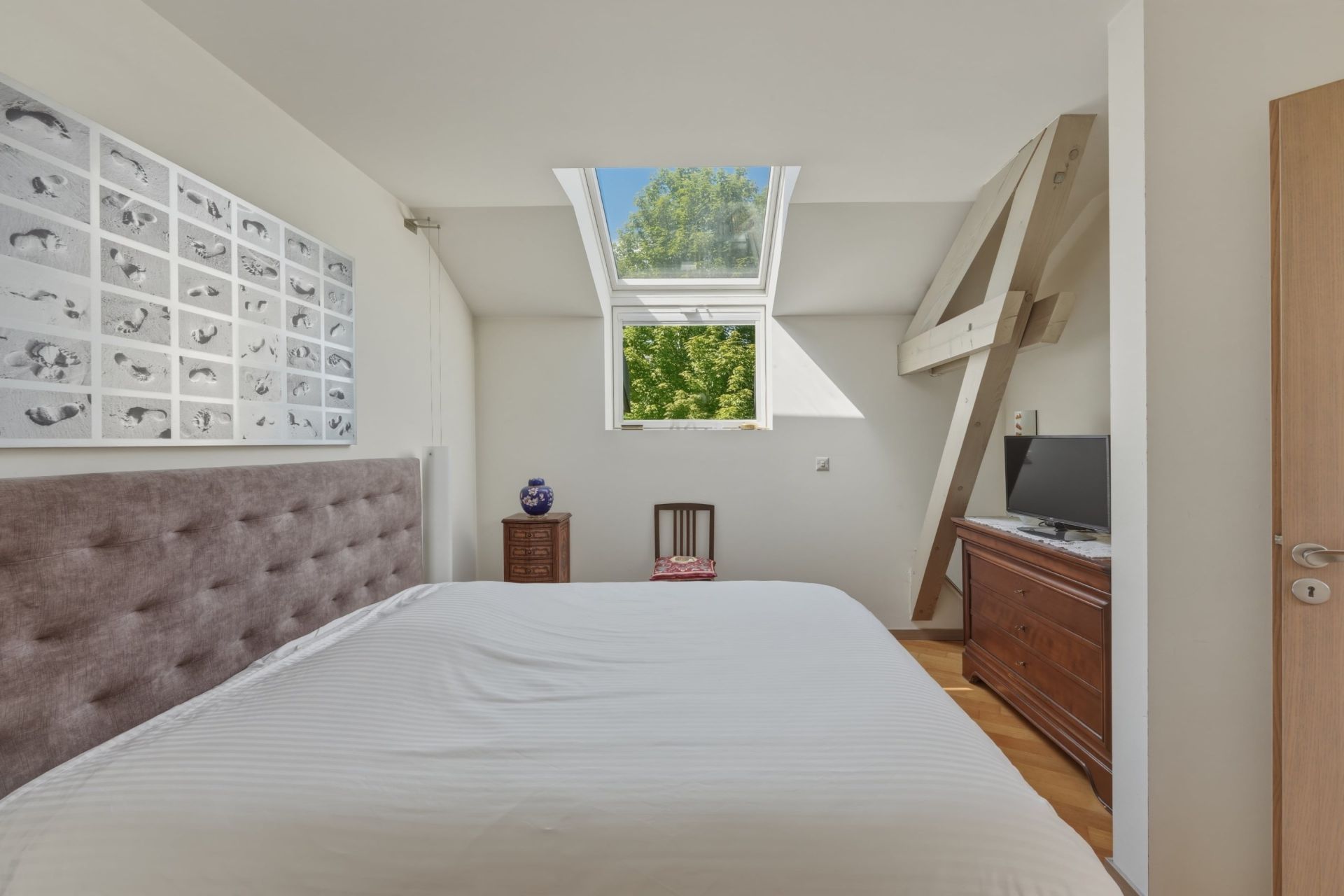 maison 6 Pièces en vente sur SERGY (01630)
