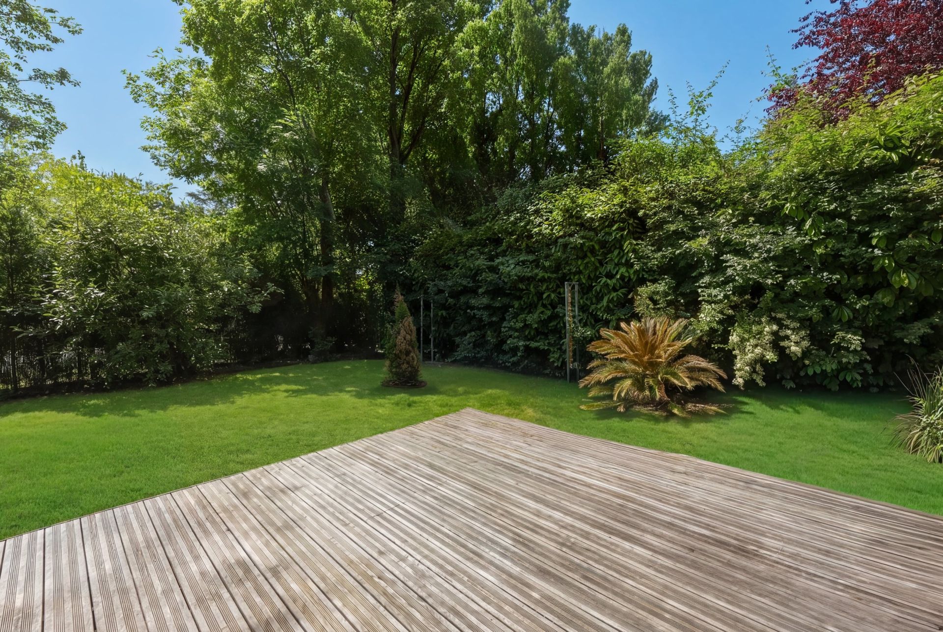house 5 Rooms for sale on FERNEY VOLTAIRE (01210)