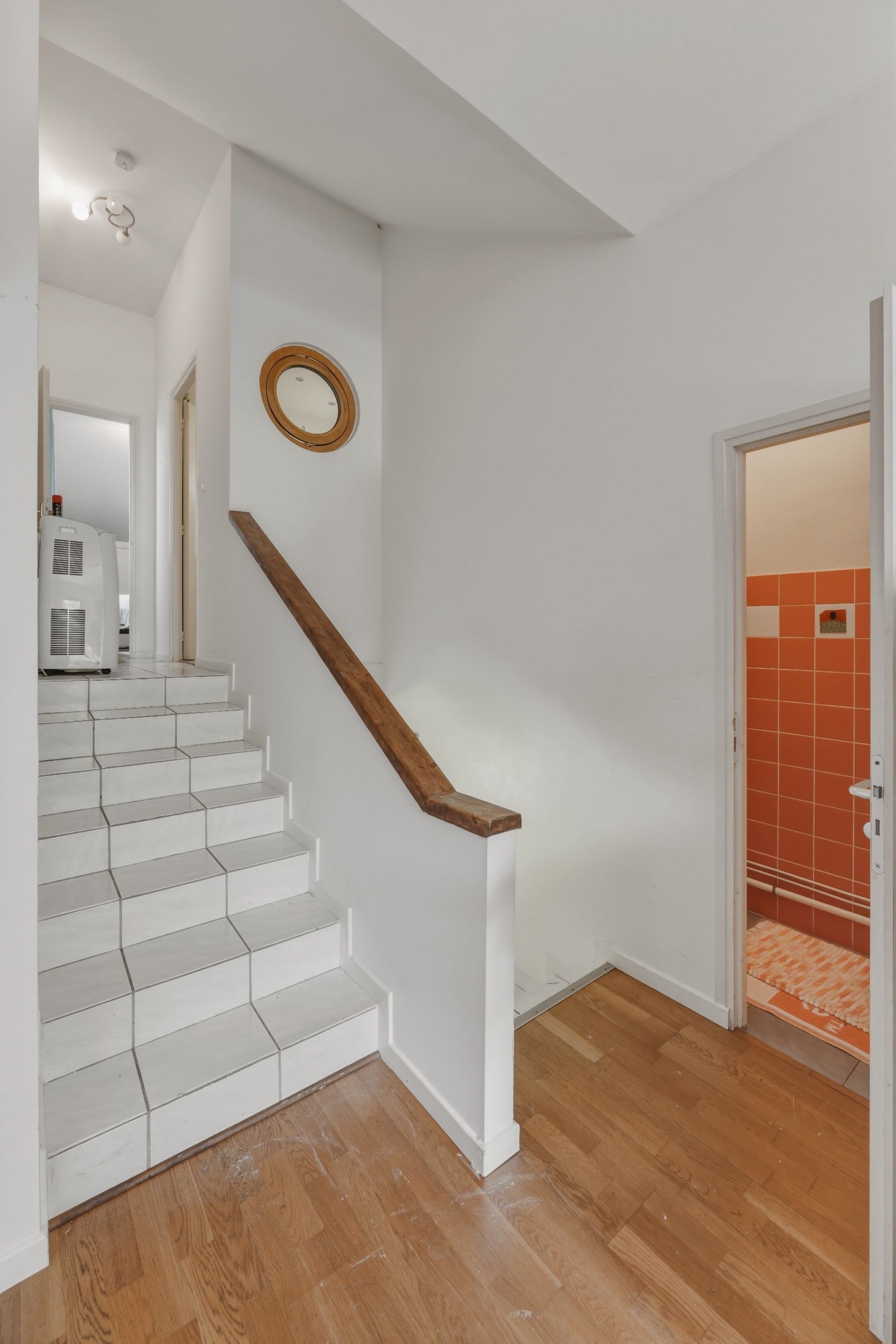 house 5 Rooms for sale on FERNEY VOLTAIRE (01210)