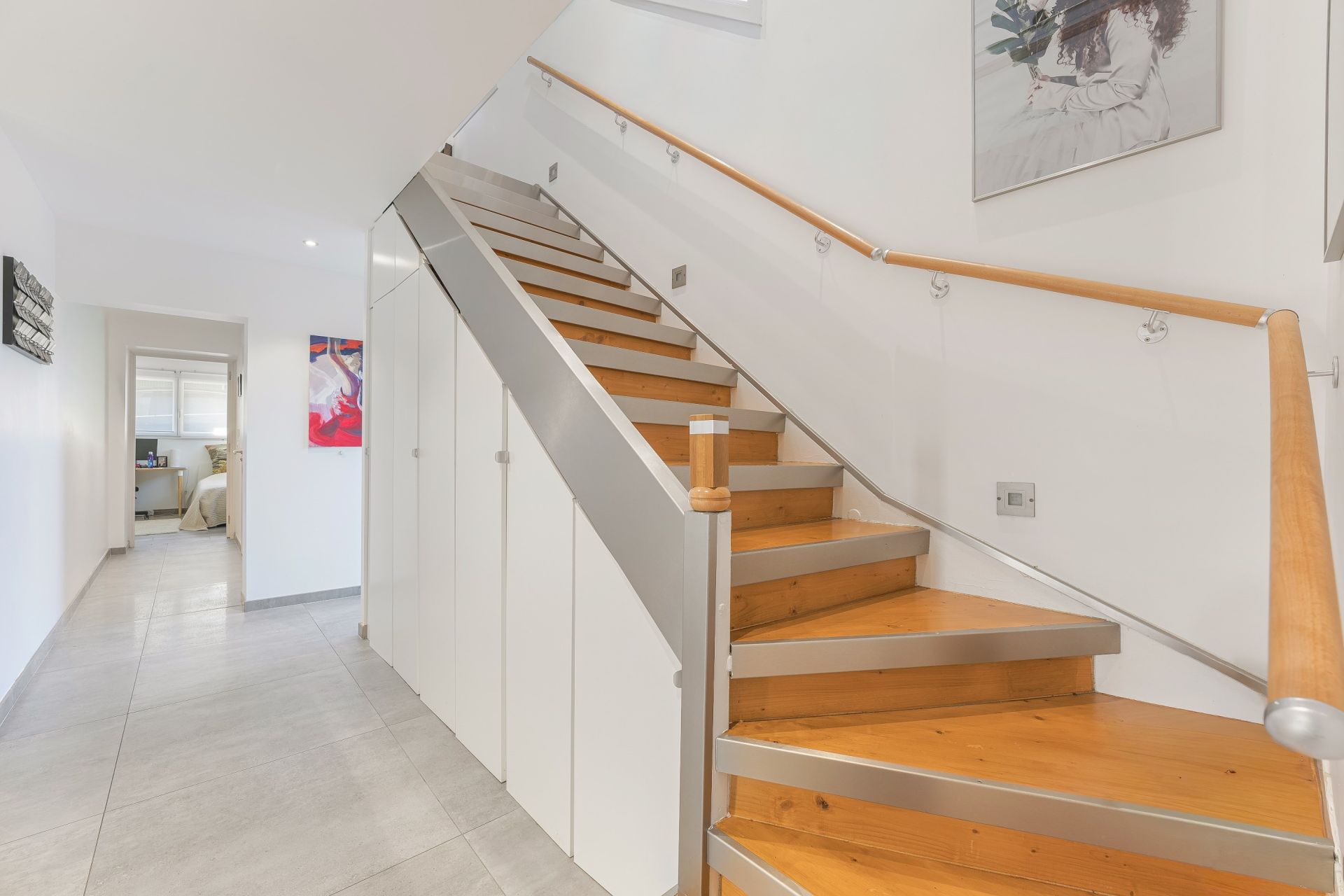 house 7 Rooms for sale on DIVONNE LES BAINS (01220)